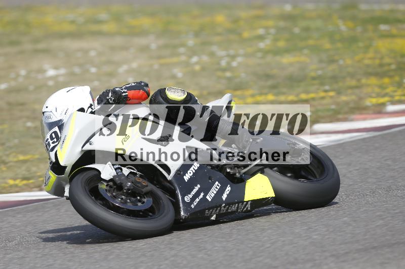 /37 09.08.2026  Pluess Motosport ADR/Freies Fahren/969